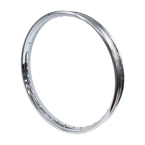 Aro da Roda Dianteira 160X21 XTZ 125 Lander Ténéré 250 Original Yamaha