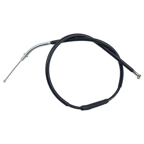 Cabo de Embreagem Ténéré 250 11-15 Original Yamaha