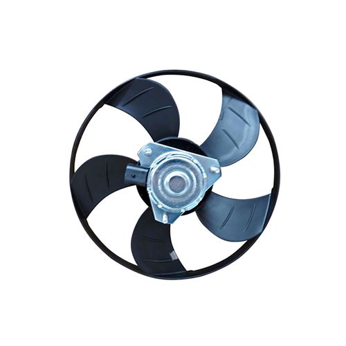 ELETROVENTILADOR PALIO 96-01 S/AR VALEO - BAU-100208E