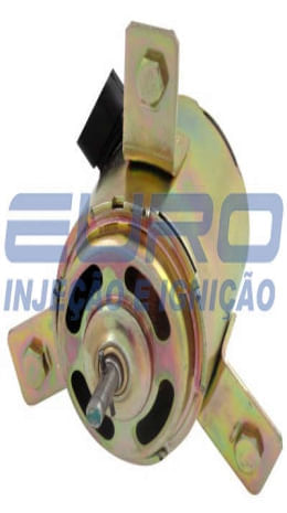 MOTOR VENTUINHA UNIVERSAL SEM AR CONDICIONADO - MP91000