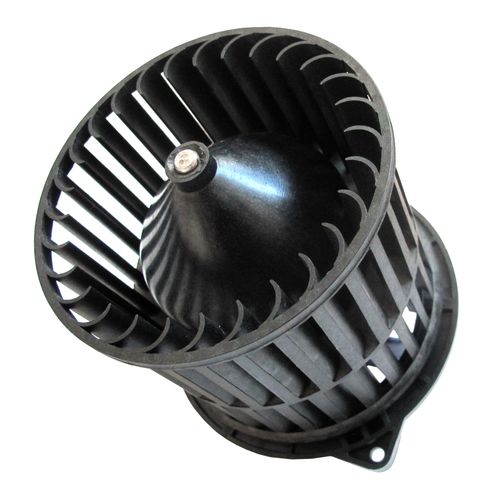 VENTILADOR INTERNO FIAT UNO.-GAUSS - GAE4074