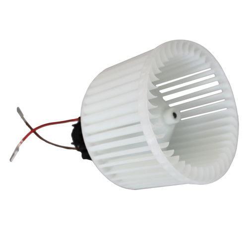 VENTILADOR INTERNO FIAT PALIO/IDEA -GAUSS - GAE4010