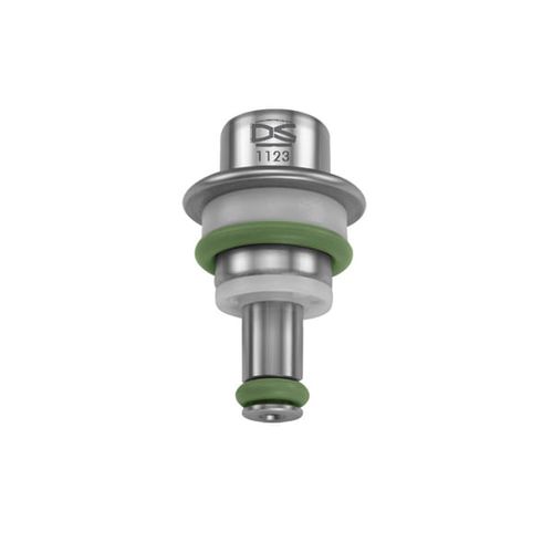 REGULADOR DE PRESSAO IEHONDACIVIC18I16VGAS06 - DS1123