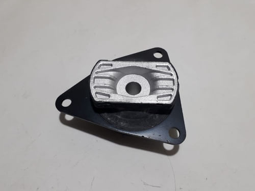 COXIM CAMBIO LE FIAT - SA1097