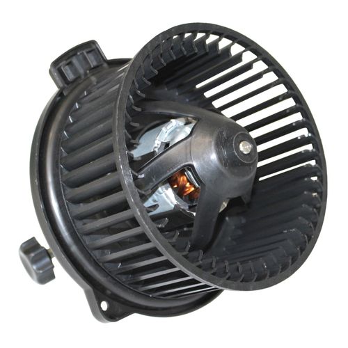 VENTILADOR INTERNO M.BENZ 24V.-GAUSS - GAE4223