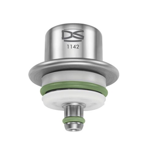 REGULADOR DE PRESSAO RENAUCLIO/MEGANE1616V00/ - DS1142