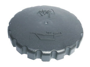 TAMPA OLEO MOTOR  CORSA /CELTA/KADETT /ASTRA - FL24.026