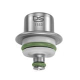 REGULADOR DE PRESSAO ASTRA/GOL 30 BAR - DS1153A