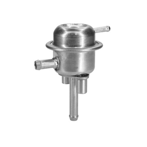 REGULADOR DE PRESSAO P/INJECAO ELETRONICA EMP20MPI94/97 - DS1148