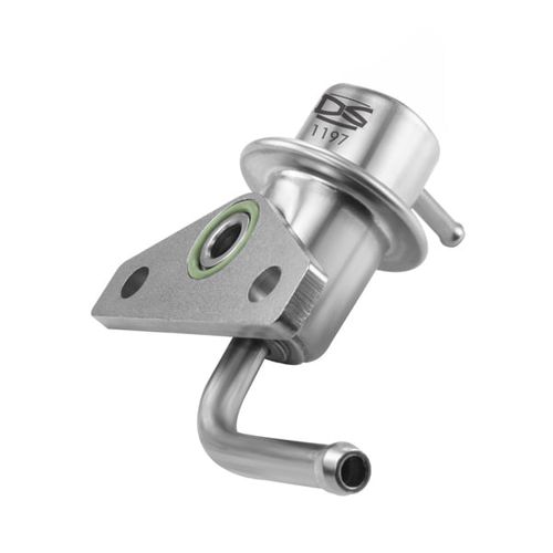 REGULADOR DE PRESSAO HONDA CIVIC EX AUTOMATICO 96/00 MEC - DS1197