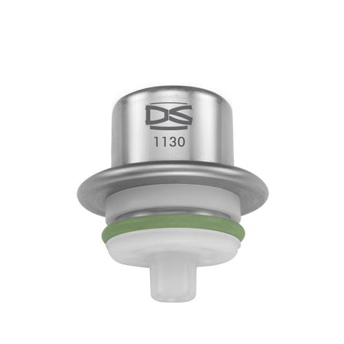 REGULADOR DE PRESSAO MERCEDES BENZ  - DS1130
