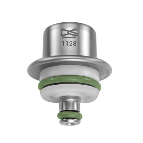 REGULADOR DE PRESSAO GOL G4 4,2 BAR CITROEN/VW - DS1128