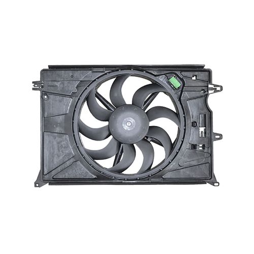 ELETROVENTILADOR GM COBALT-ONIX-PRISMA  - BAU-100862