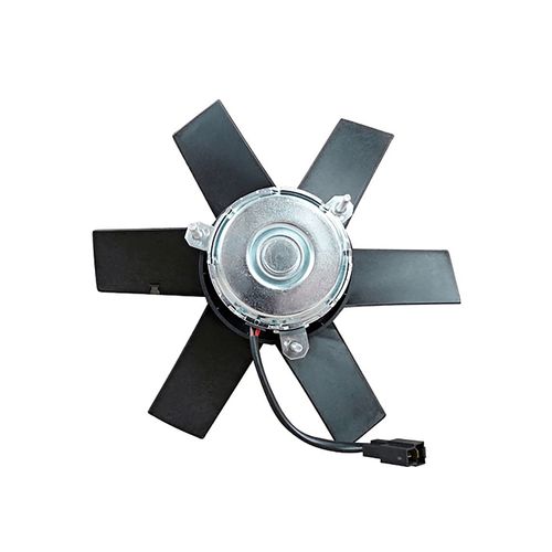 ELETROVENTILADOR FIAT UNO 90-03 S/AR - BAU-100129E