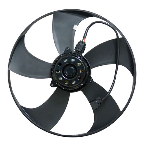 ELETROVENTILADOR COROLLA 1.8/2.0 09..14 - BAU-100127E