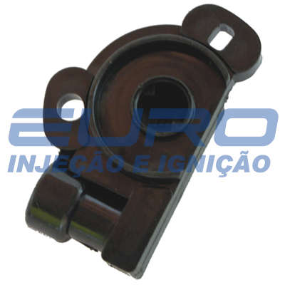 SENSOR POSICAO BORBOLETA CORSA MPFI ICDO0123 - MPF2CDO0123