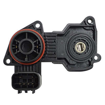 SENSOR BORBOLETA CELTA-PRISMA 09-12 FLEX - MP80139