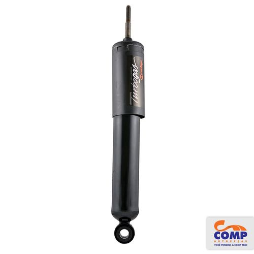 Amortecedor Dianteiro Cofap Ranger 1996 até 1997 GL12342 Linha Turbogás
