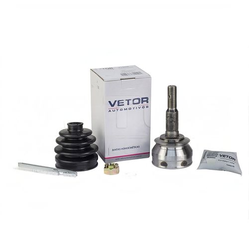 Junta Homocinética Chevrolet Ipanema Kadett Monza Vectra