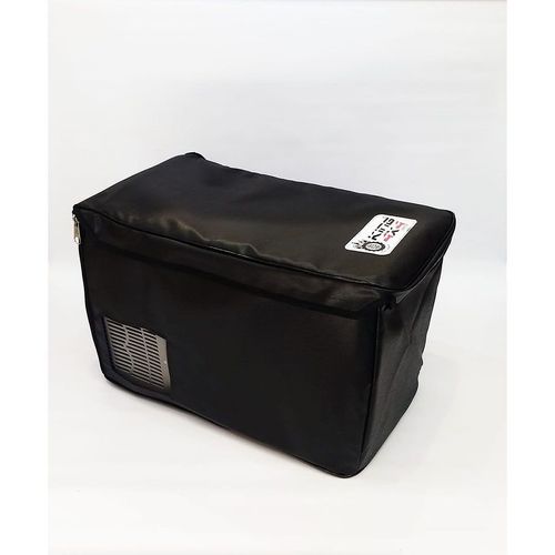 Capa de Proteção para Geladeira Automotiva/ Portátil CAB 31 Elber - King 4x4