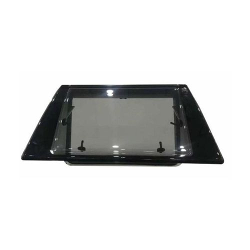 Claraboia Sky View 903mm x 603mm Top Rv