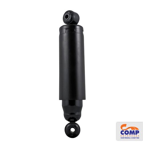 Amortecedor Traseiro Cofap Corsa 1995 em diante BL1051 Linha Super