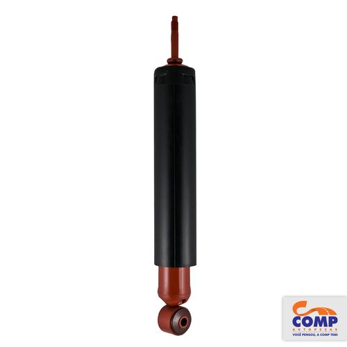 Amortecedor Traseiro Cofap Monza 1983 até 1990 SL30200 Linha Spa