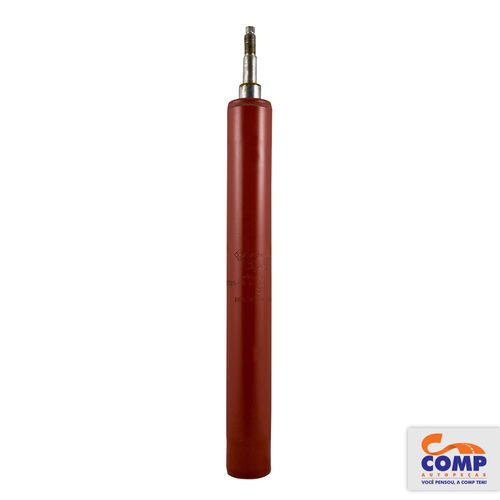 Amortecedor Dianteiro Cofap Monza 1983 até 1996 SC32548 Linha Spa