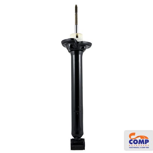 Amortecedor Traseiro Cofap Parati 2001 em diante B47895 Linha Super