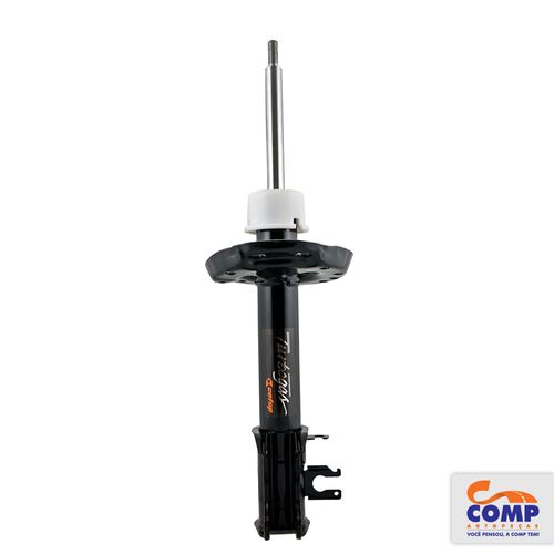 Amortecedor Dianteiro Direito Cofap Grand Siena 2012 em diante GP32914PS Linha PowerShock