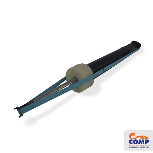 Amortecedor Traseiro Palio Sporting 2011 em diante Esquerdo Direito Cofap GB48115