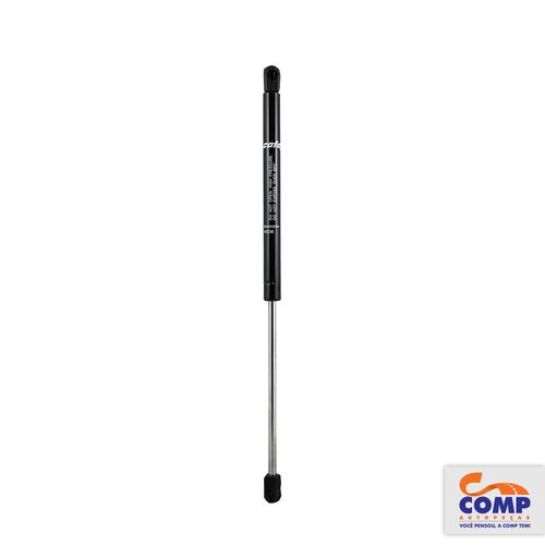 Amortecedor Porta Malas Cofap Vectra Hatch 2006 em diante 16536 Molas Gás