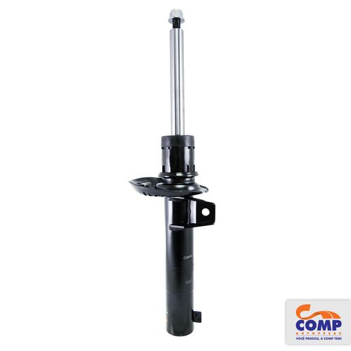 Amortecedor Dianteiro Cofap Jetta 2011 em diante GP33238 Linha Turbogás