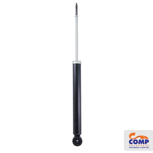 Amortecedor Traseiro Cofap Livina 2009 em diante GB48263 Linha Turbogás