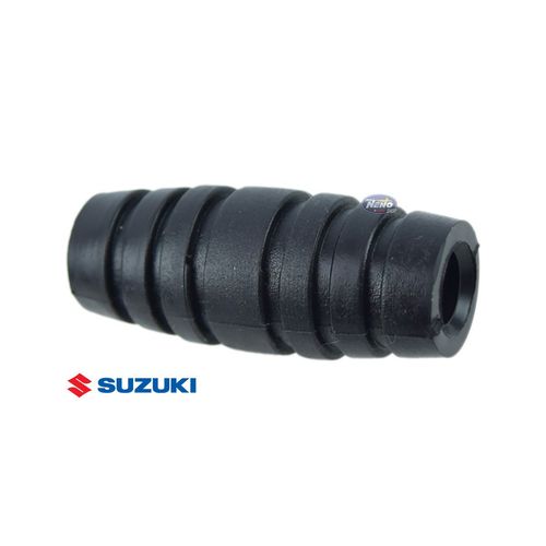 Borracha do Pedal de Câmbio Diversos Modelos Original Suzuki