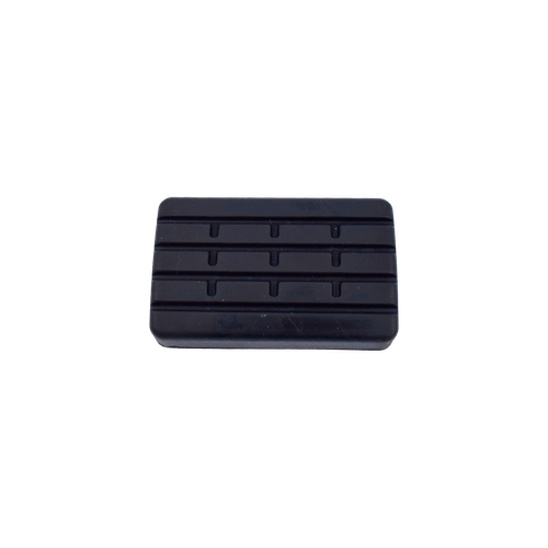 Capa do Pedal de Freio Royal Star 1300 Drag Star 1100 Original Yamaha