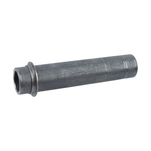 Espaçador Central da Roda Traseira Ténéré 660 ABS Original Yamaha