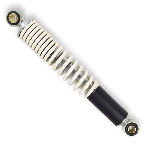 Amortecedor Dianteiro Raptor YFM 80 Original Yamaha