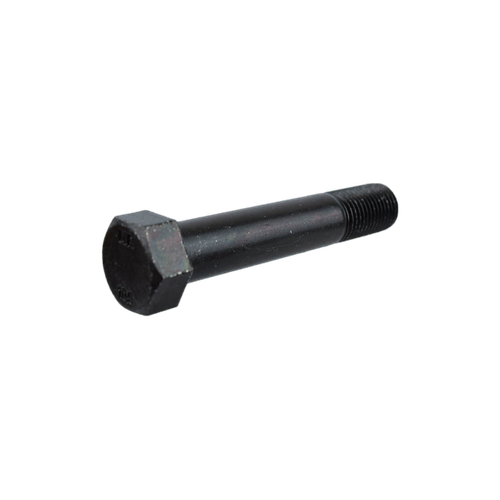 Parafuso Pino Inferior do Amortecedor XTZ 125 Original Yamaha