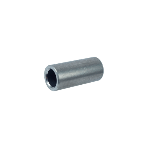 Espaçador da Roda Dianteira Jog 50 90 Axis 50 Original Yamaha