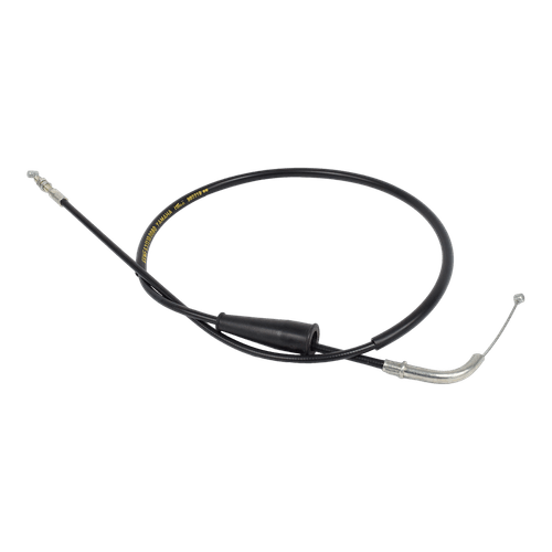 Cabo do Acelerador XT 225 TDM 225 TTR 225 Original Yamaha