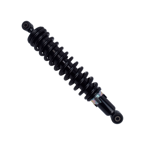 Amortecedor Traseiro Grizzly 700 08-11 Original Yamaha