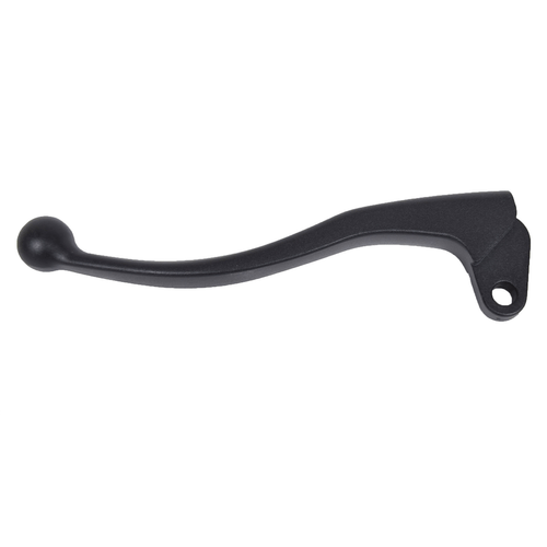 Manete de Embreagem XT 660R RD 135 Original Yamaha