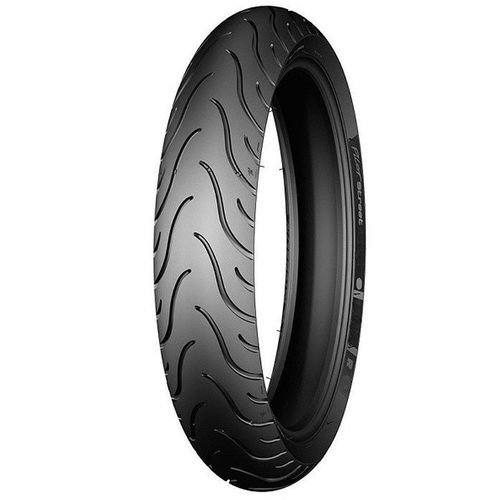 Pneu Michelin Pilot Street Radial 110/70-R17 54S TL/TT