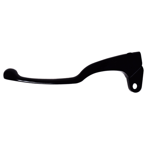 Manete de Embreagem NEO 115 07-12 Original Yamaha