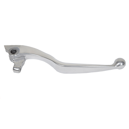 Manete de Freio Midnight XVS 950 09-16 Original Yamaha