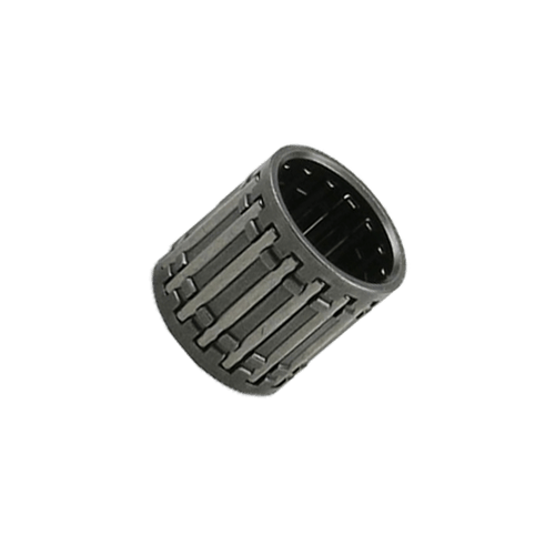 Rolamento da Gaiola YZ 250 2T 99-16 Original Yamaha