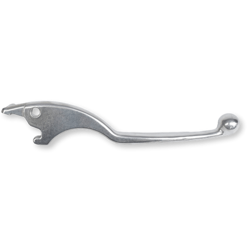 Manete de Freio YZF R3 MT 03 Original Yamaha
