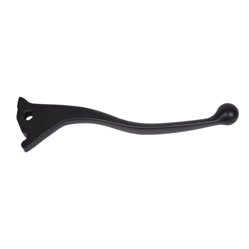 Manete de Freio XT 660 05-18 Original Yamaha