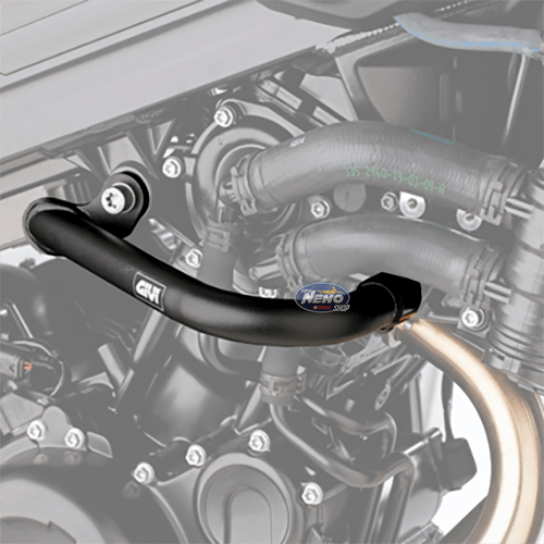 Protetor de Motor BMW F800R Givi TN691
